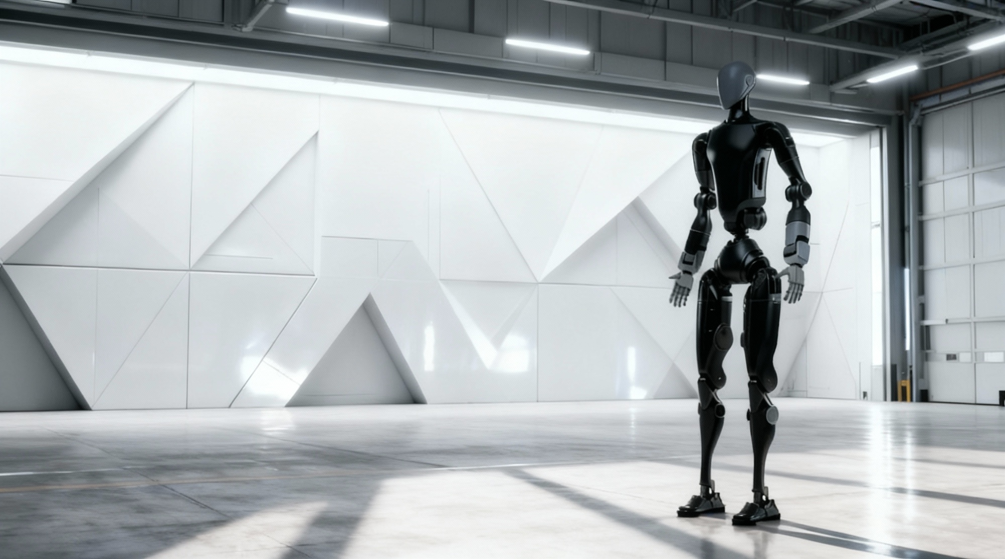 Synteric intro step 2